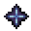 Dark Nether Star icon