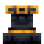 Darkstone Pedestal icon