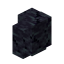 Darkstone Wall icon