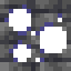Deepslate Arcane Crystal Ore icon