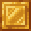 Deorum Block icon