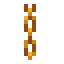 Deorum Chain icon