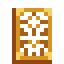 Deorum Door icon