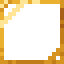 Deorum Glass icon