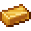 Deorum Ingot icon