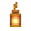 Deorum Lantern icon
