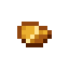 Deorum Nugget icon