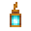Deorum Soul Lantern icon