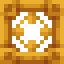 Deorum Trapdoor icon