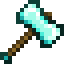 Diamond Blacksmith Gavel icon