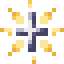 Divine Pact icon