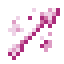 Draco Arcanus Arrow icon