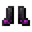 Draco Arcanus Boots icon