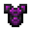 Draco Arcanus Chestplate icon