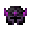 Draco Arcanus Helmet icon