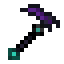 Draco Arcanus Hoe icon