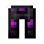 Draco Arcanus Leggings icon
