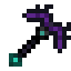 Draco Arcanus Pickaxe icon