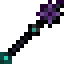 Draco Arcanus Scepter icon