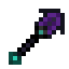 Draco Arcanus Shovel icon