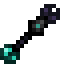 Draco Arcanus Staff icon
