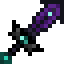 Draco Arcanus Sword icon