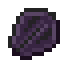Dragon Scale icon