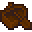 Edelwood Boat icon