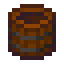 Edelwood Bucket icon