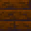 Edelwood Button icon