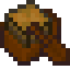 Edelwood Chest Boat icon