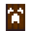 Edelwood Door icon