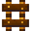 Edelwood Ladder icon