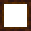 Edelwood Log icon
