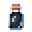 Edelwood Oil icon