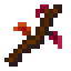 Edelwood Stick icon