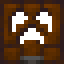 Edelwood Trapdoor icon