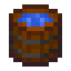 Edelwood Water Bucket icon