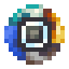 Elementarium icon