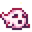 Enchanted Soul icon