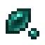 Ender Pearl Fragment icon