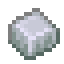 Ferrognetic Mixture icon