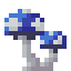 Fungyss icon