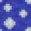 Fungyss Block icon