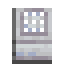 Fungyss Door icon