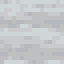 Fungyss Stem icon