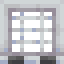 Fungyss Trapdoor icon