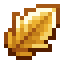 Golden Dragon Scale icon
