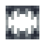 Gray Quantum Catcher icon