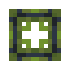 Green Quantum Catcher icon